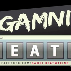 Free Opéra'son 78 guitare rythme GAMNI