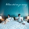 Where Did We Go Wrong Thu Minh Ft Thanh Bùi Mp3