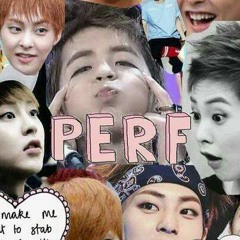 U & I - Ailee (cover by onlaykai)