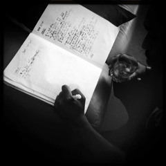 Dookoom - Strange Love