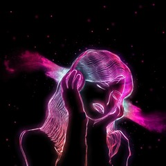 emeli sande - My kinda love (Pablo & ExiT Remix)