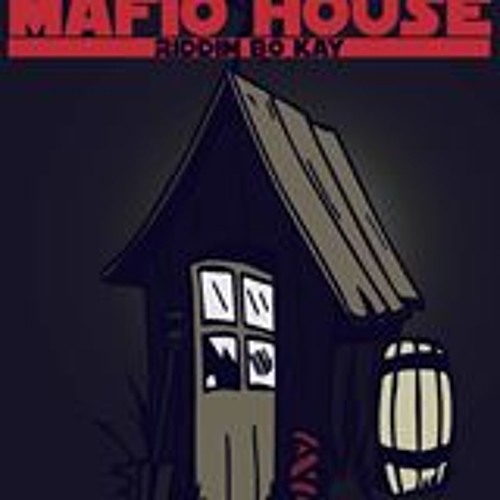 Dj K mikaz & Hawkaye Feat Konshen & J-Capri. Call of Riddim