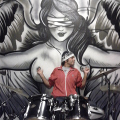 Kalamatta Olive Live Demo