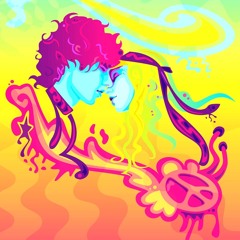 Afterparty Edition vol. 2 - Endless Moments of Love