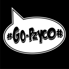 Pzy & Co PREVIEW