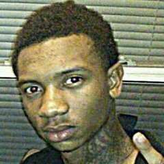 GORE & Q - ALL MY LIFE!!!