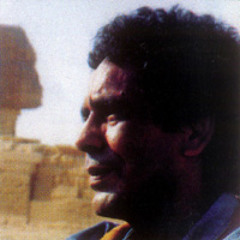 محمد منير -  اليلة يا سمرا - موسيقى