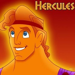Hercules