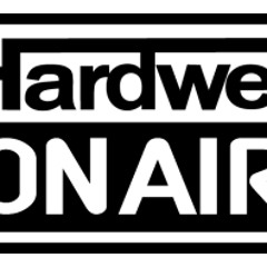 Hardwell  - Encoded vs Raise Your Hands vs The Alarm (Hardwell Mashup)