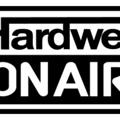 Hardwell  - Encoded vs Raise Your Hands vs The Alarm (Hardwell Mashup)