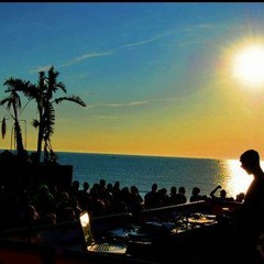 Gazebo I Like Chopin (rilassando  Remix)