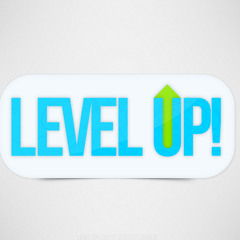 You Are Holy (remix) - Maya Uniputty - LevelUP