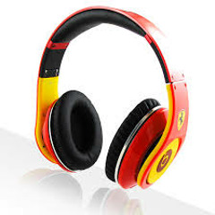 Favorite Music