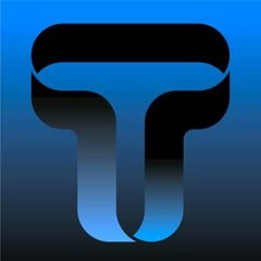 Techno (Rocken)