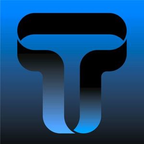 Gregor Tresher Guestmix - John Digweed Transitions 465