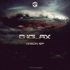 D iolax - Hemicude (TAM)