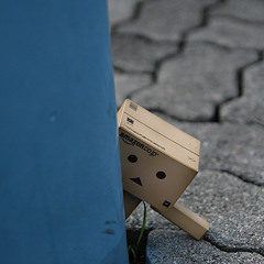 Chi  Giam  Nhin  Tu  Xa  [Lynk - Lee - Ft - Leg - Mr - Cz]