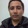 Mobinil 2013