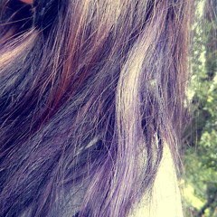 Naina De Akhay - Muskurahat.Co