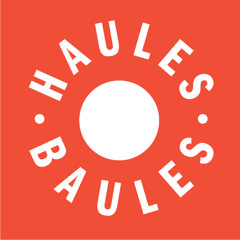 HAULES BAULES  "DADIDDI"