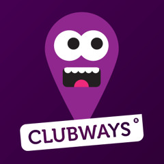 Clubways Hotlist