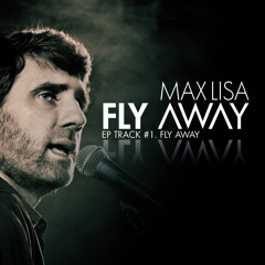 Fly Away