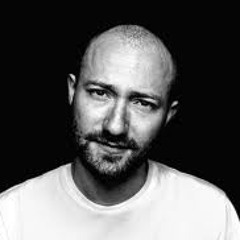 Paul Kalkbrenner - Press On