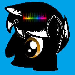 Epic Brony TOOOOONES!!!