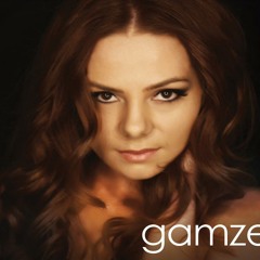 Gamze - Duruldum
