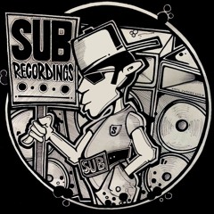 DJ Breakz - Oldskool BBoy Vinyl mix 09.09.2007