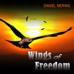 Wings Of Freedom - Instrumentale Musik, epische Filmmusik, Production Music (gemafrei)