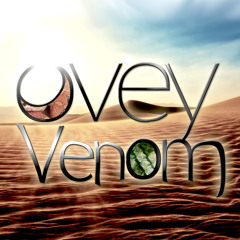 Venom (Free Download)
