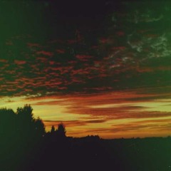 traian chereches - rescue me