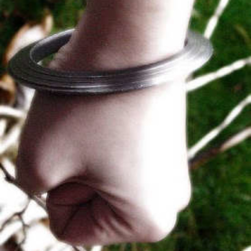 Chamkila - Patua Patan nu firda Remix Ft Lil-Saini