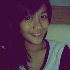 Just Gve Me A Reason.