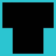 Dropic Thunder  - Elements (  TRXX / Plasmapool Records)