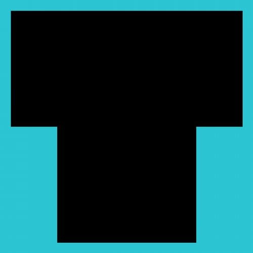 Dropic Thunder  - Elements (  TRXX / Plasmapool Records)