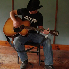 Expert In All Fields