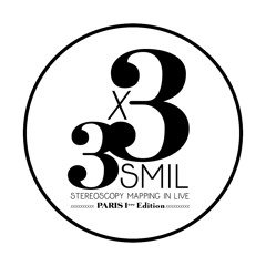 WN/BN Live A/V sketching