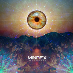 Mindex - Softer than Delicate feat. Tetsuroh Konishi