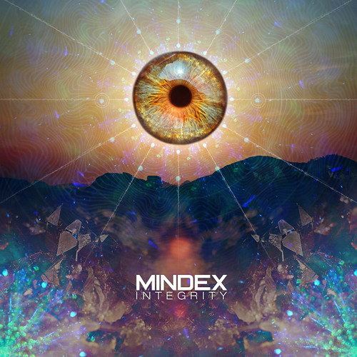 Mindex - Softer than Delicate feat. Tetsuroh Konishi