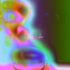 Brian Routh Dark Ambient