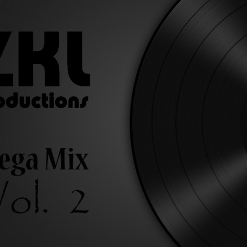 3 saal kamal raja download 3 saal kamal raja download