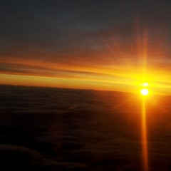 Time & Space Radio Show - TSRS#060