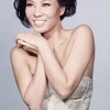 Hot - Thu Minh