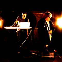 Duke & Kuvah - Man Don't Know [Demo]