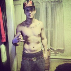 Money & Happiness Ft. Drama