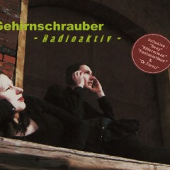 Gehirnschrauber - Dr. Fieso