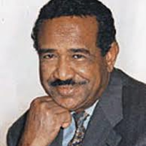 الفارس الجحجاح