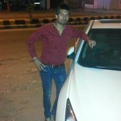 Aadata Madiyan Pah Gaiya Ne....